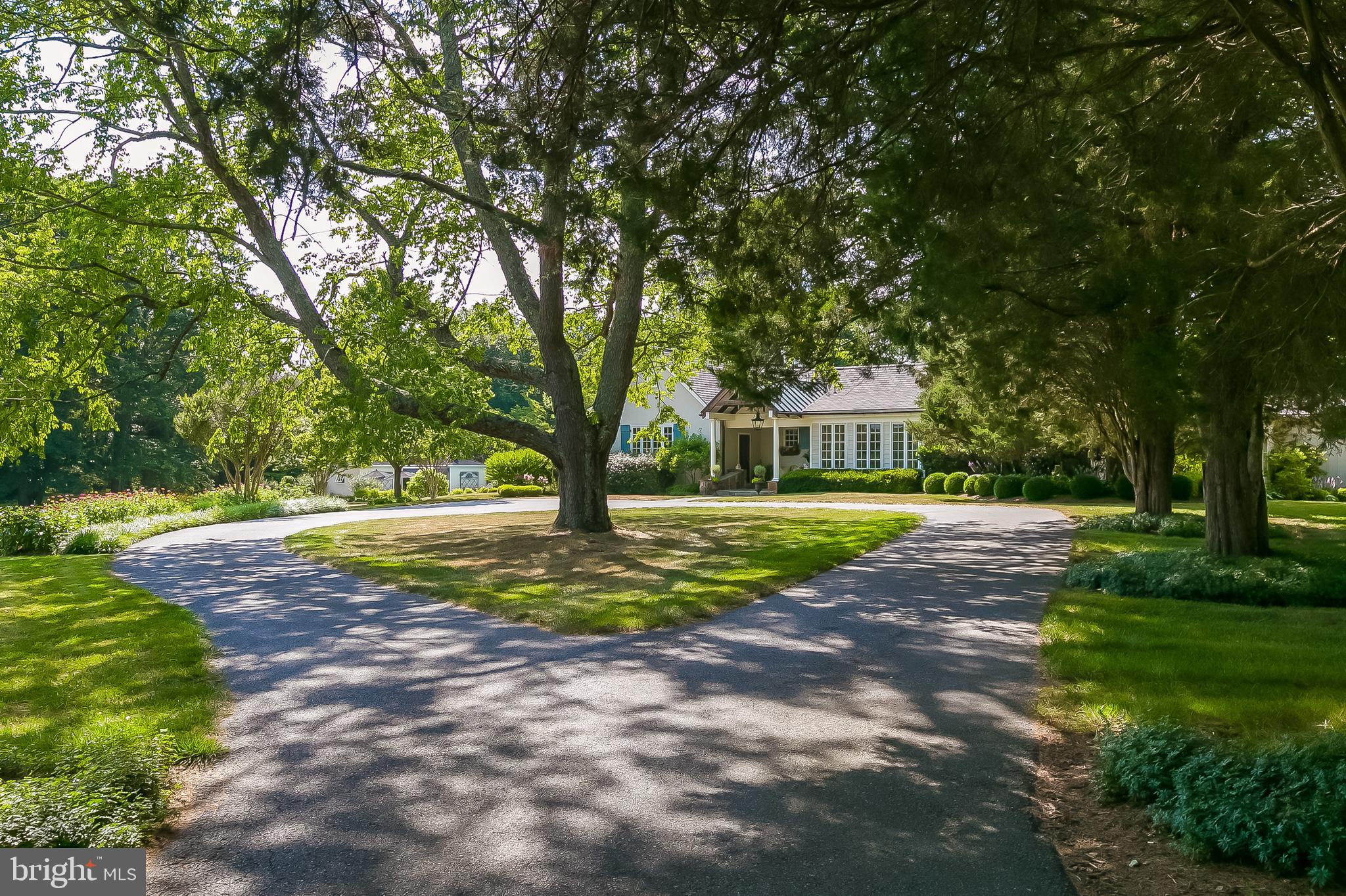 2639 Shepperd Road Monkton, MD 21111 - Photo 67 of 68