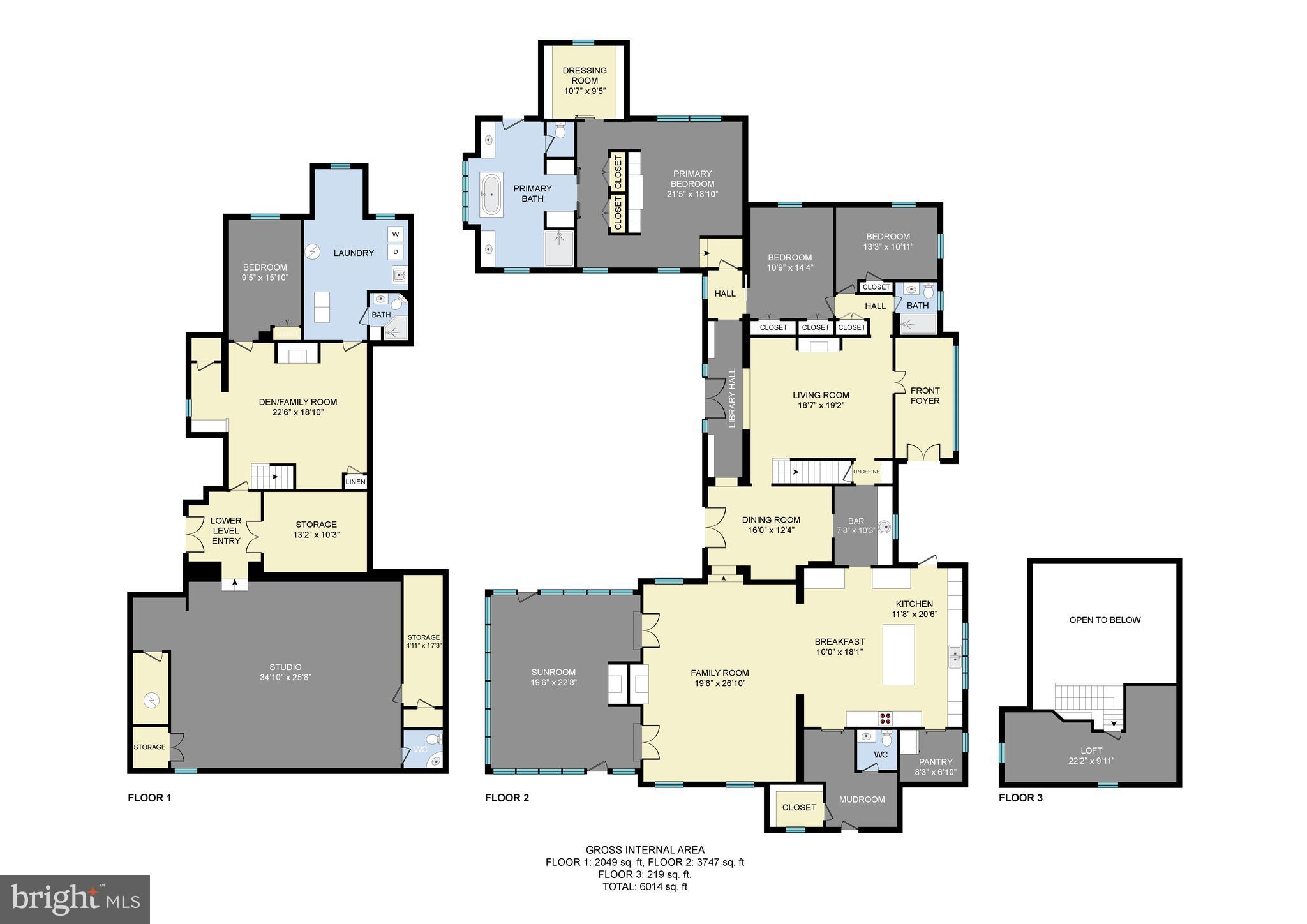 2639 Shepperd Road Monkton, MD 21111 - Photo 68 of 68