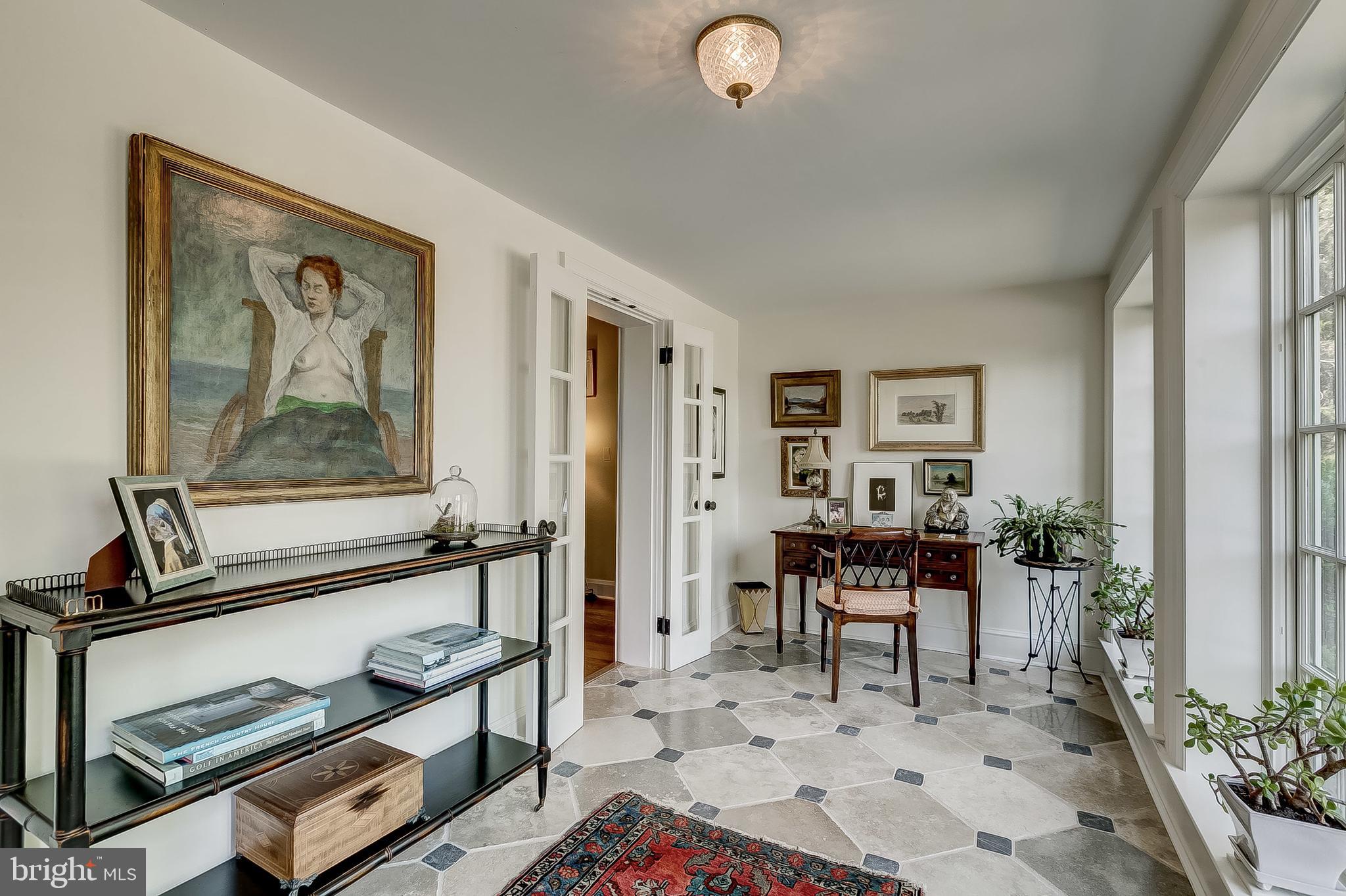 2639 Shepperd Road Monkton, MD 21111 - Photo 8 of 68 Foyer