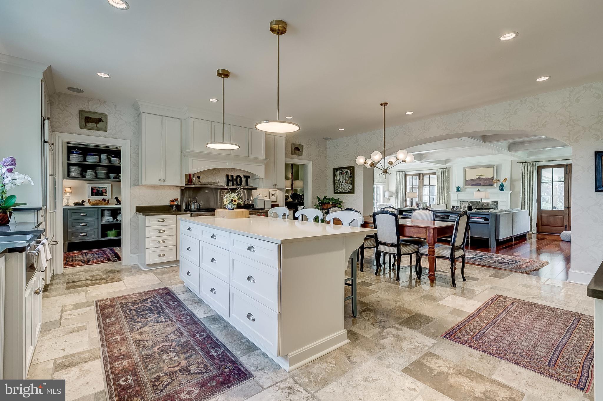 2639 Shepperd Road Monkton, MD 21111 - Photo 10 of 68 Kitchen