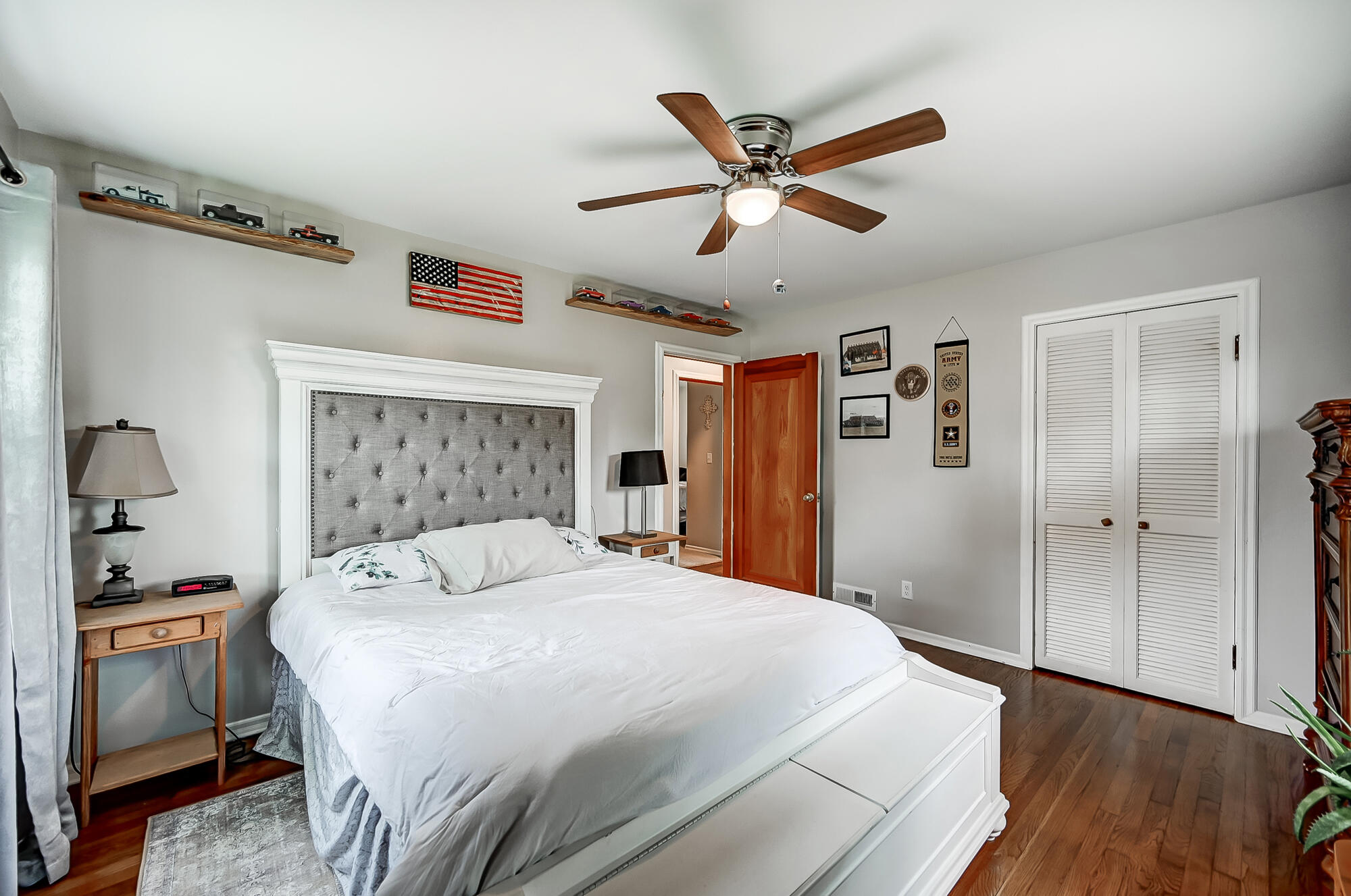 2138 Troy Road Springfield, OH 45504 - Photo 21 of 42 Gallery Image 21