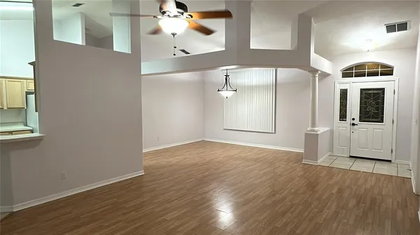 $2,200 | 534 Lake Sumner Drive, Groveland, FL 34736