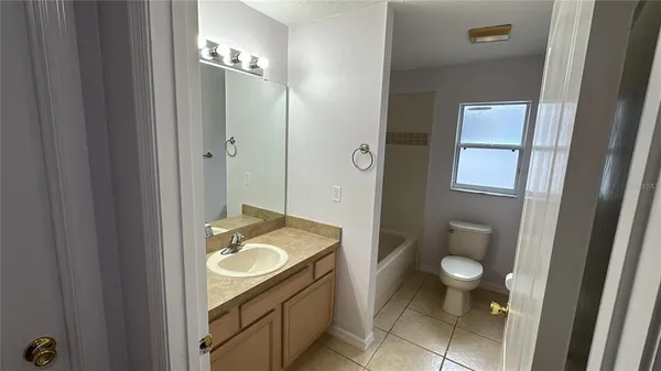 $2,200 | 534 Lake Sumner Drive, Groveland, FL 34736