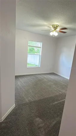 $2,200 | 534 Lake Sumner Drive, Groveland, FL 34736