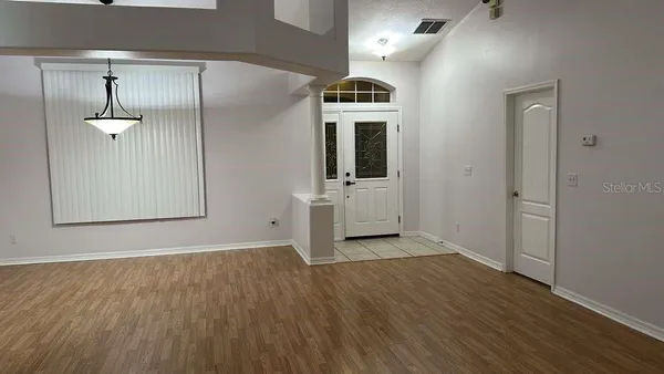 $2,200 | 534 Lake Sumner Drive, Groveland, FL 34736