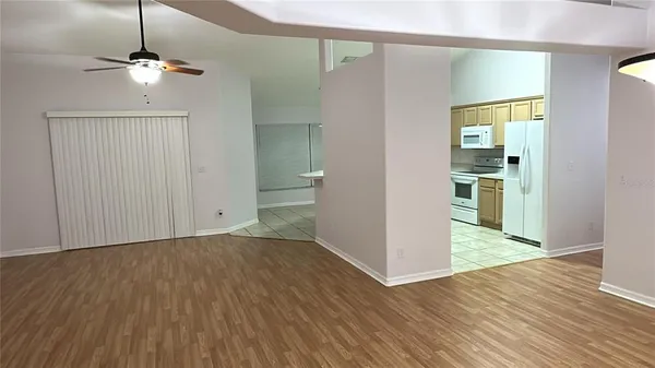 $2,200 | 534 Lake Sumner Drive, Groveland, FL 34736