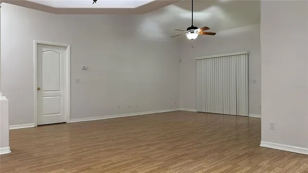 $2,200 | 534 Lake Sumner Drive, Groveland, FL 34736