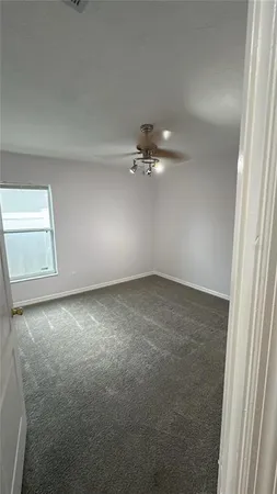 $2,200 | 534 Lake Sumner Drive, Groveland, FL 34736