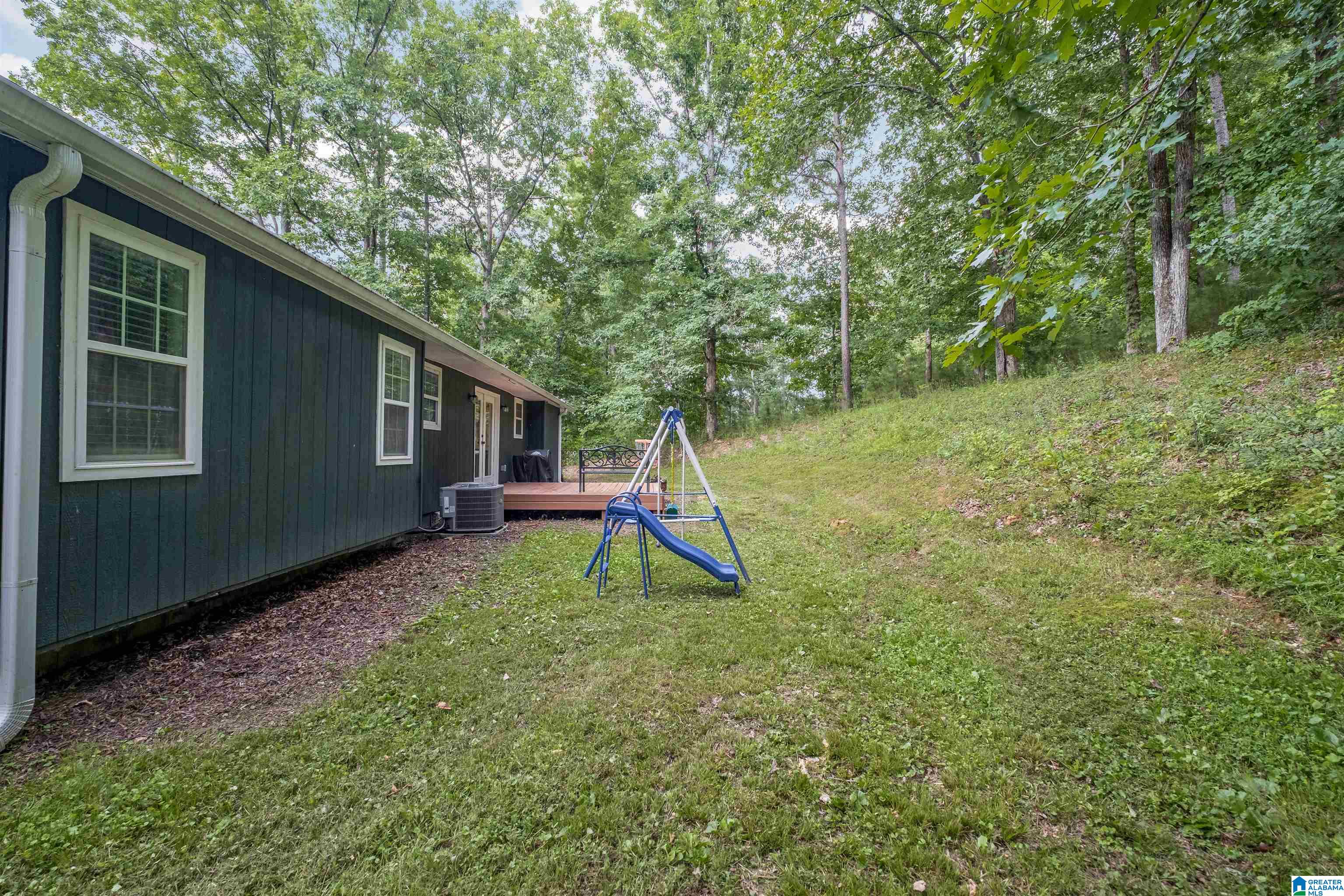 394 Stoney Way Alexandria, AL 36250 - Photo 24 of 30