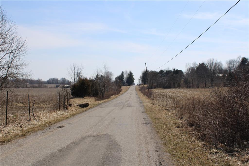 1024 North Leitzman Road Paragon, IN 46166 - Photo 2 of 23