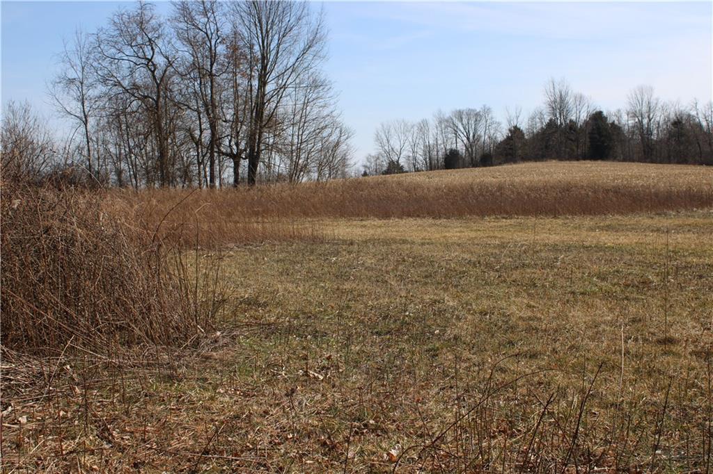 1024 North Leitzman Road Paragon, IN 46166 - Photo 11 of 23