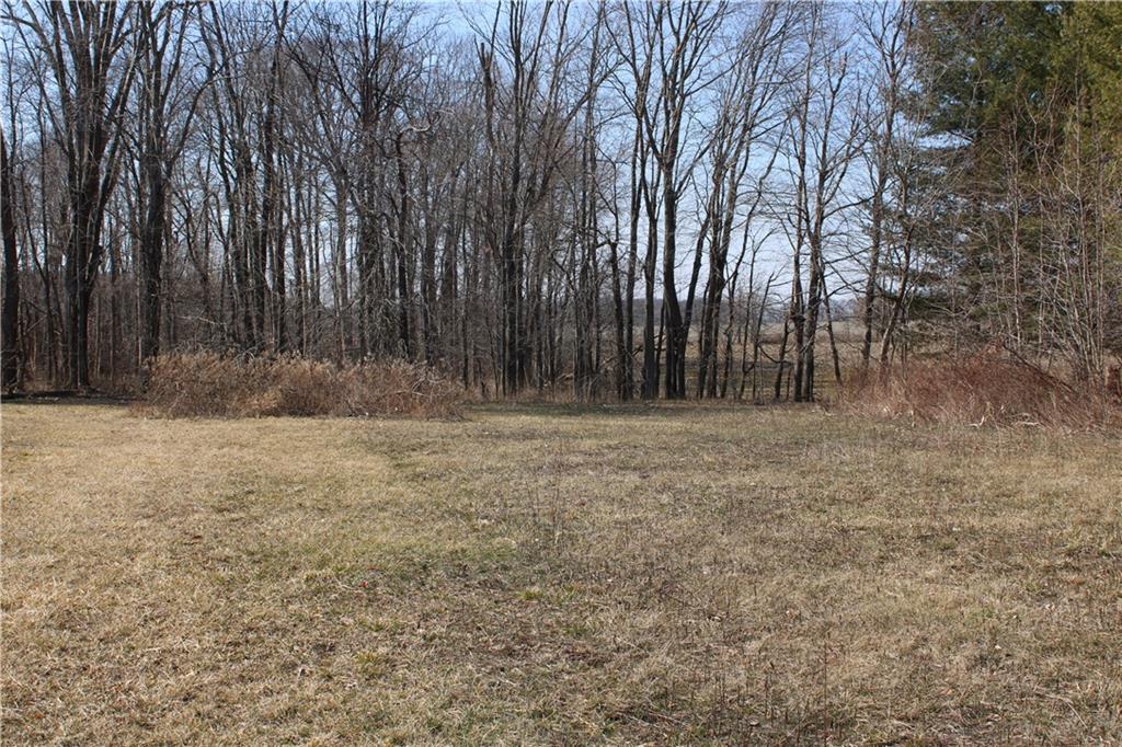 1024 North Leitzman Road Paragon, IN 46166 - Photo 13 of 23