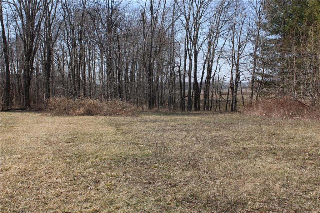 1024 North Leitzman Road Paragon, IN 46166 - Photo 14 of 23