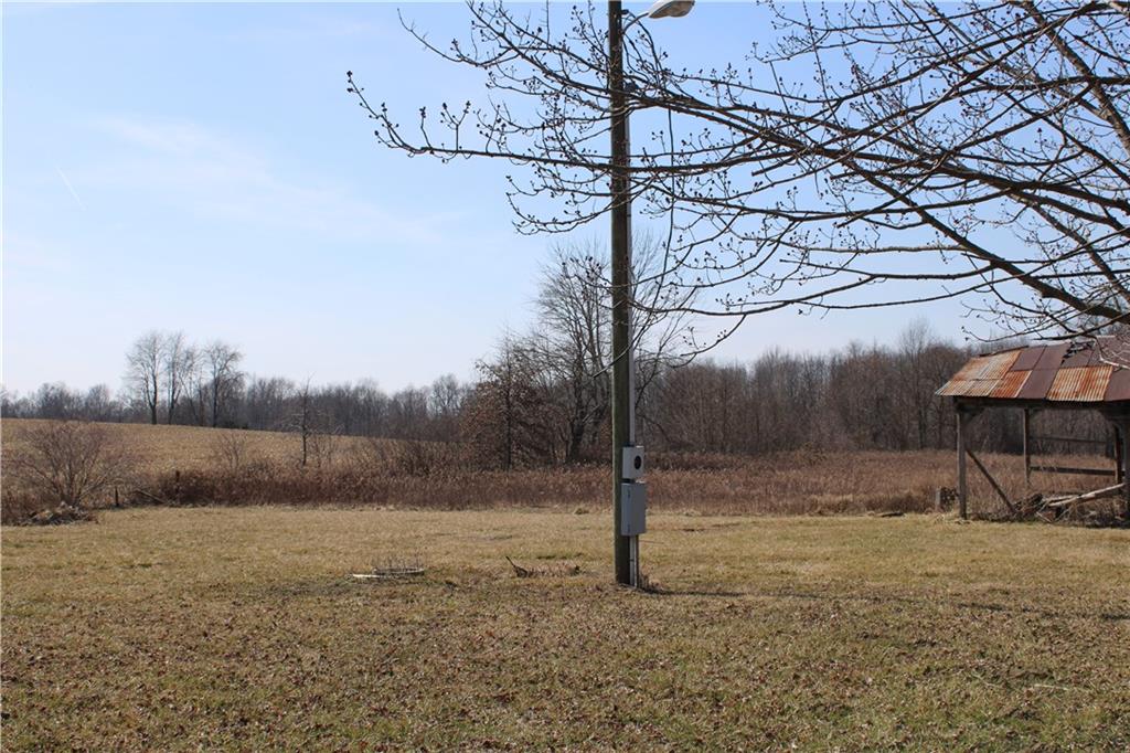 1024 North Leitzman Road Paragon, IN 46166 - Photo 18 of 23