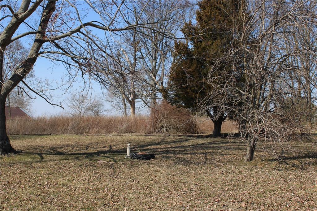 1024 North Leitzman Road Paragon, IN 46166 - Photo 3 of 23