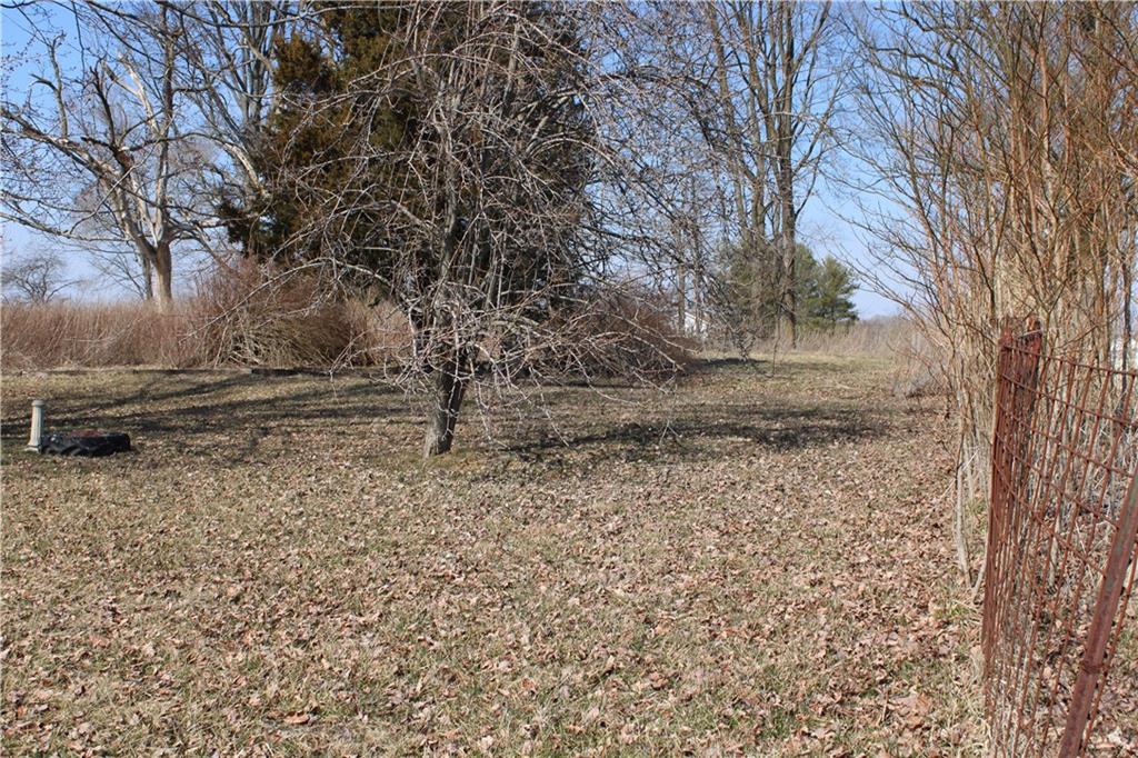 1024 North Leitzman Road Paragon, IN 46166 - Photo 21 of 23