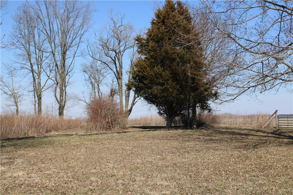 1024 North Leitzman Road Paragon, IN 46166 - Photo 4 of 23