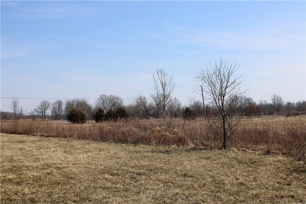 1024 North Leitzman Road Paragon, IN 46166 - Photo 5 of 23