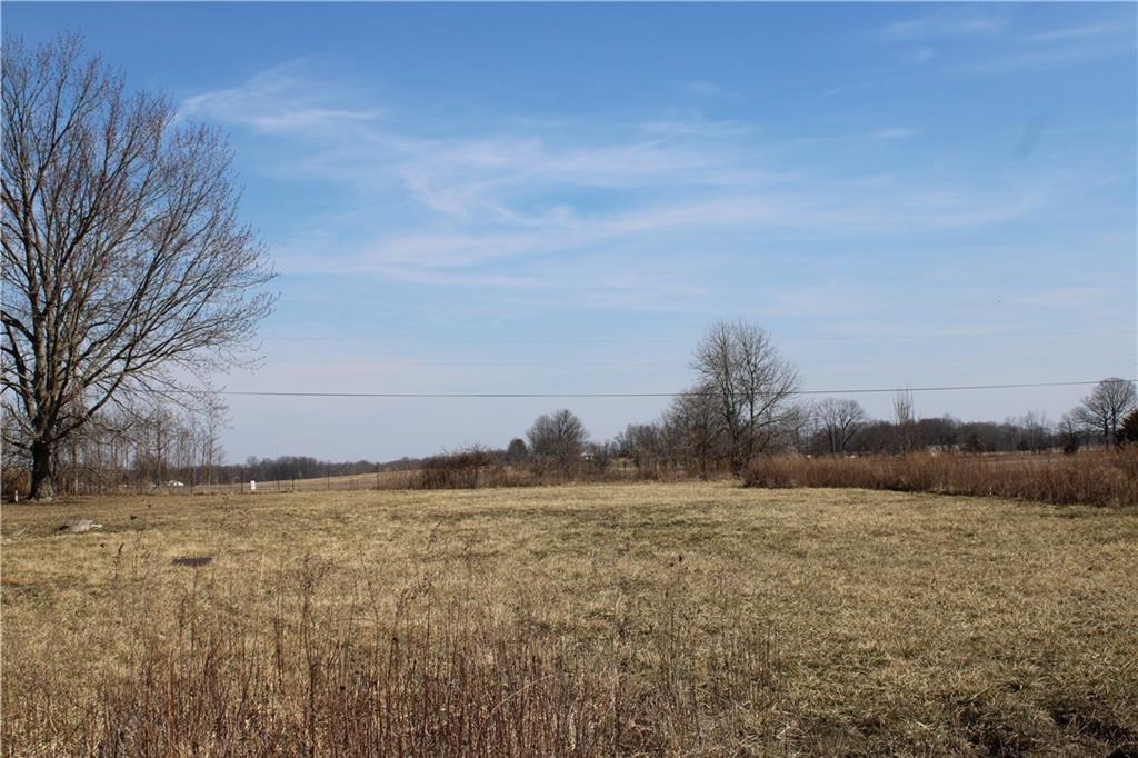 1024 North Leitzman Road Paragon, IN 46166 - Photo 6 of 23