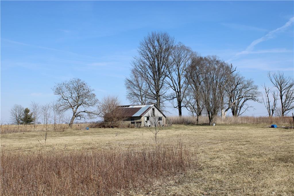1024 North Leitzman Road Paragon, IN 46166 - Photo 8 of 23