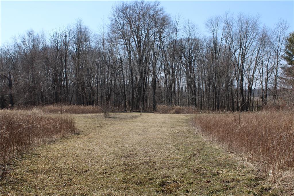 1024 North Leitzman Road Paragon, IN 46166 - Photo 9 of 23