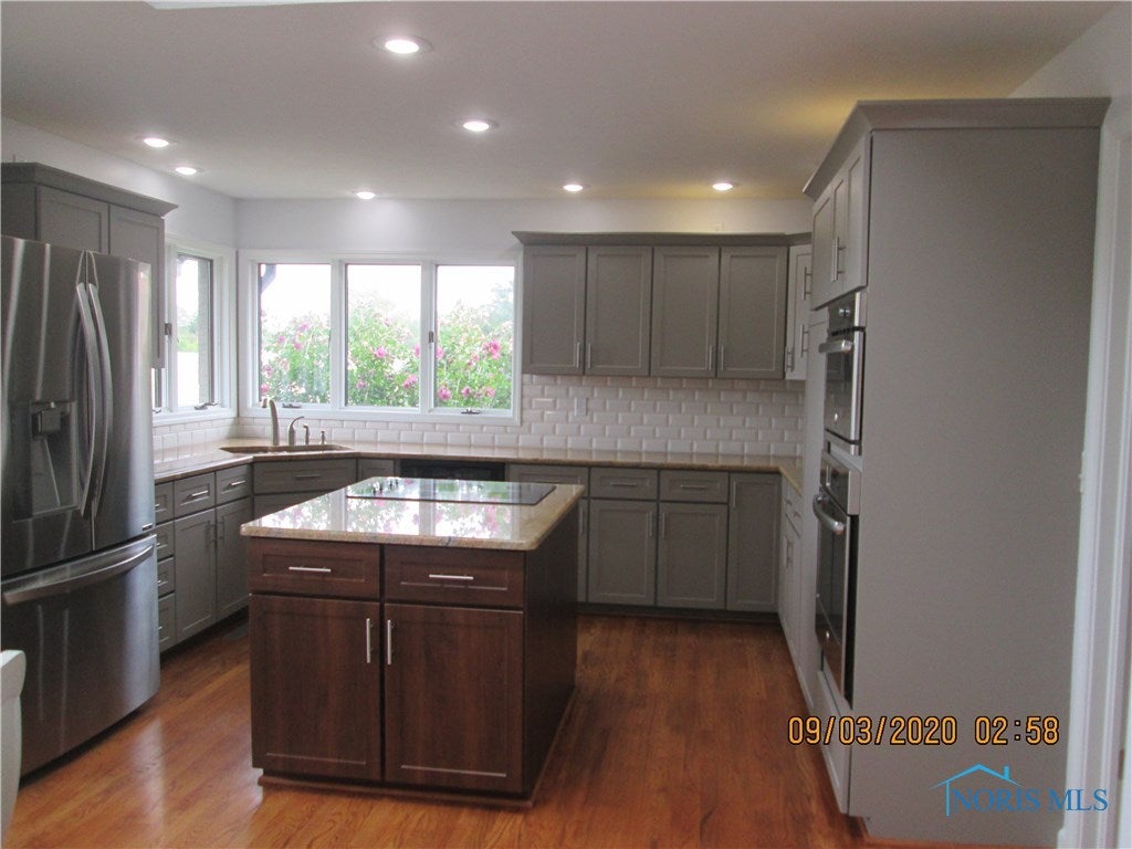 2621 Springmill Road Findlay, OH 45840 - Photo 11 of 47 Gallery Image 11