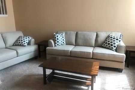4314 Schaefer Road, Unit 22 Dearborn, MI 48126 - Photo 1 of 12