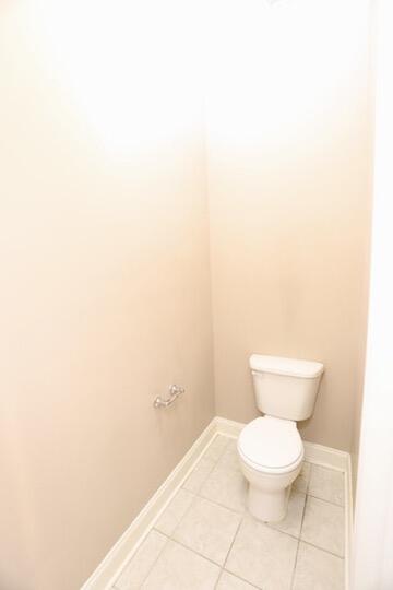 3192 Mayflower Lane Sumter, SC 29150 - Photo 56 of 75 0B1D1757-69D6-415C-AB0F-40AAD436D702_4_5