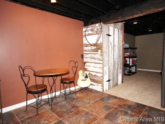 465 Jameson Lane Springfield, IL 62711 - Photo 16 of 24 Gallery Image 16