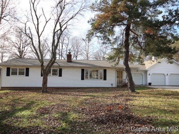 465 Jameson Lane Springfield, IL 62711 - Photo 3 of 24 Gallery Image 3