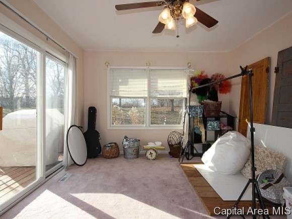 465 Jameson Lane Springfield, IL 62711 - Photo 4 of 24 Gallery Image 4