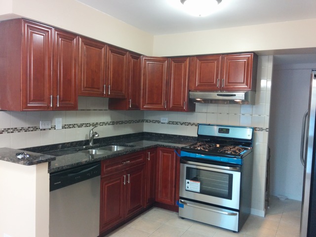 534 Manor Circle, Unit 534 Schaumburg, IL 60107 - Photo 2 of 19