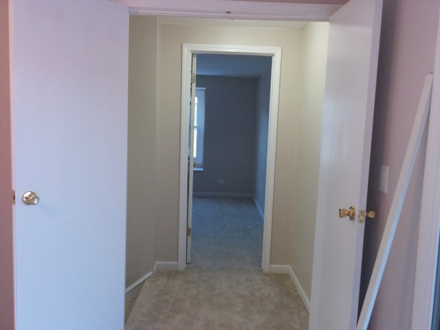 534 Manor Circle, Unit 534 Schaumburg, IL 60107 - Photo 11 of 19