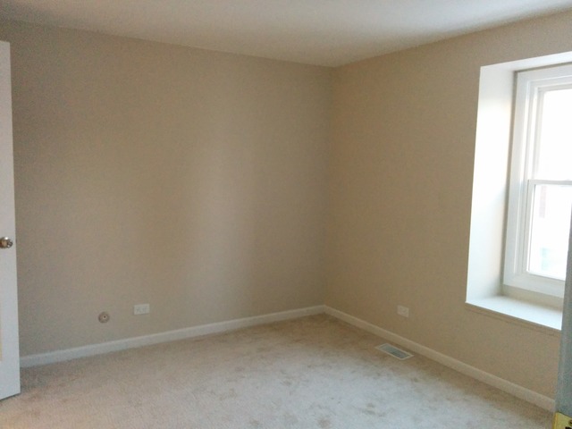534 Manor Circle, Unit 534 Schaumburg, IL 60107 - Photo 12 of 19