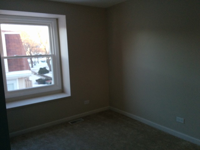 534 Manor Circle, Unit 534 Schaumburg, IL 60107 - Photo 13 of 19