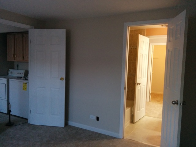 534 Manor Circle, Unit 534 Schaumburg, IL 60107 - Photo 14 of 19