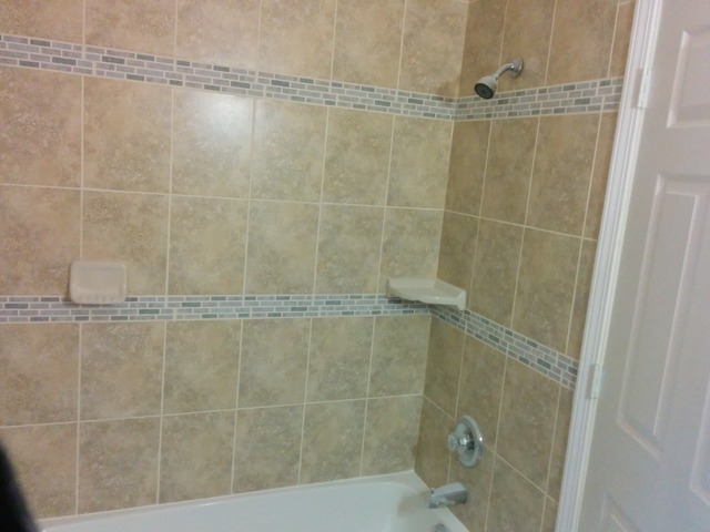 534 Manor Circle, Unit 534 Schaumburg, IL 60107 - Photo 15 of 19