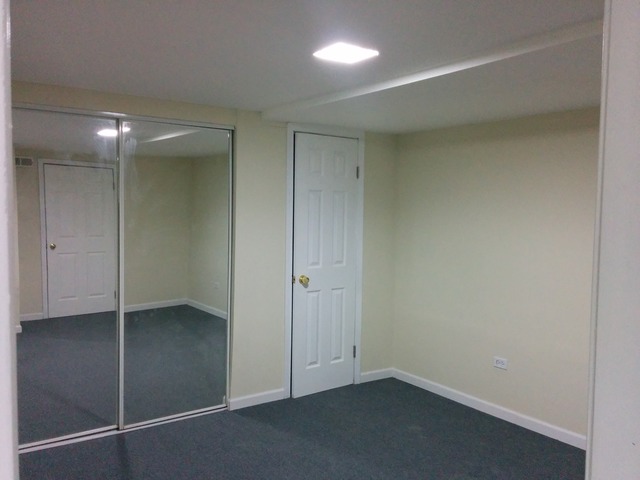 534 Manor Circle, Unit 534 Schaumburg, IL 60107 - Photo 19 of 19