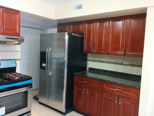 534 Manor Circle, Unit 534 Schaumburg, IL 60107 - Photo 3 of 19