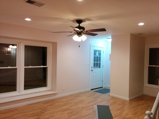 534 Manor Circle, Unit 534 Schaumburg, IL 60107 - Photo 6 of 19
