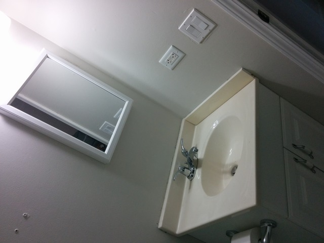 534 Manor Circle, Unit 534 Schaumburg, IL 60107 - Photo 8 of 19