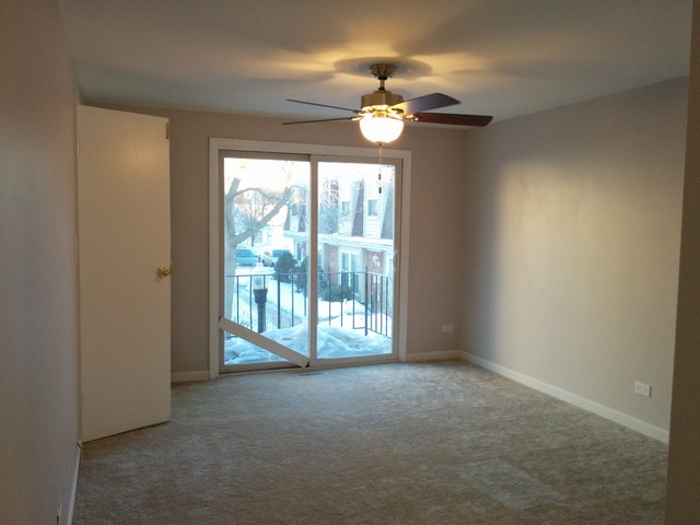 534 Manor Circle, Unit 534 Schaumburg, IL 60107 - Photo 9 of 19