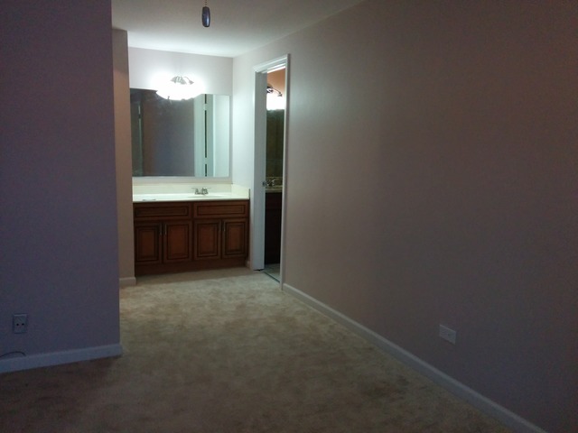 534 Manor Circle, Unit 534 Schaumburg, IL 60107 - Photo 10 of 19