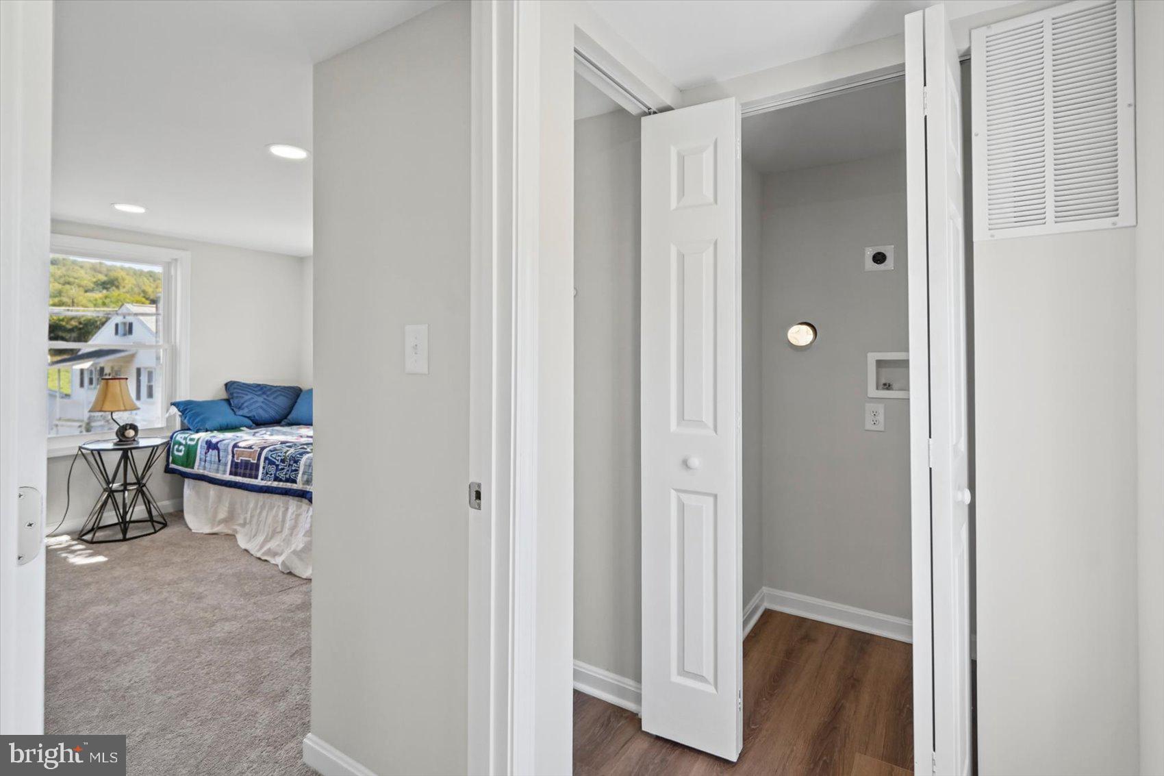 9440 Hollow Road Middletown, MD 21769 - Photo 25 of 47 Gallery Image 25