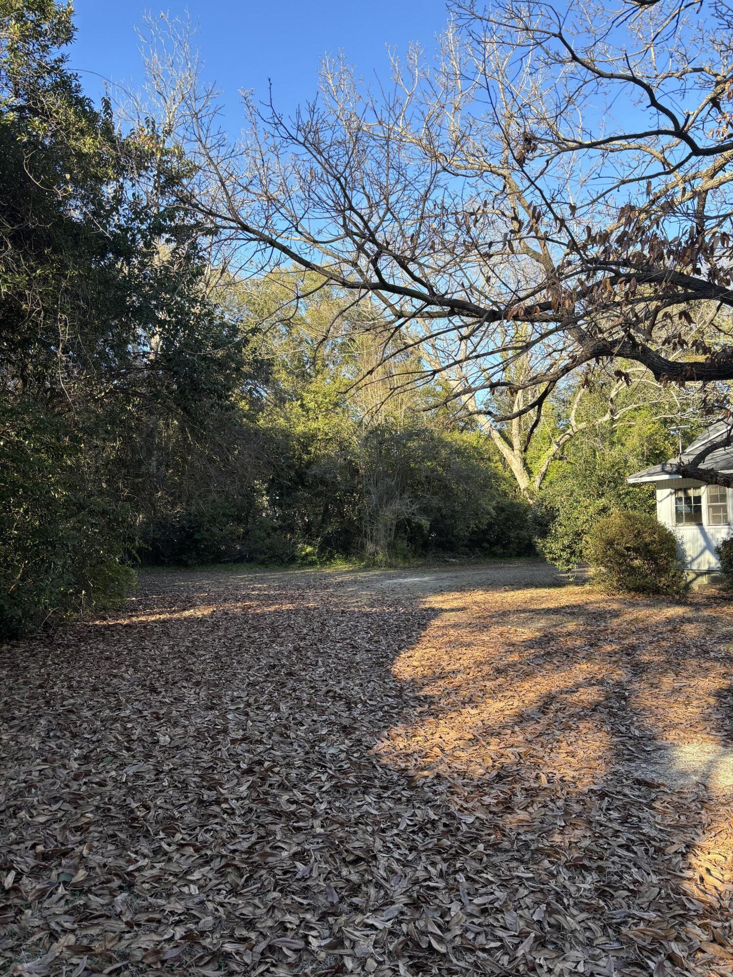 3670 Highway 15 Sumter, SC 29153 - Photo 88 of 91