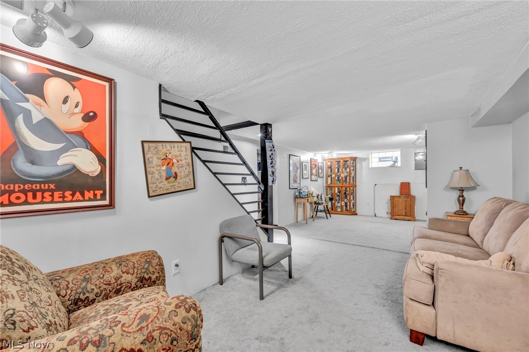 6284 Holburn Road Parma, OH 44129 - Photo 27 of 43 Gallery Image 27