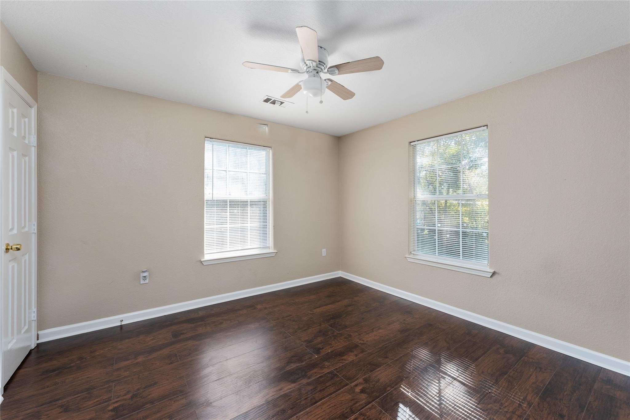 1728 Connorvale Road, Unit B Houston, TX 77039 - Photo 18 of 21