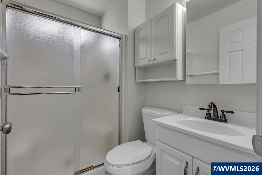 905 20th Street Southeast Salem, OR 97301 - Photo 27 of 39