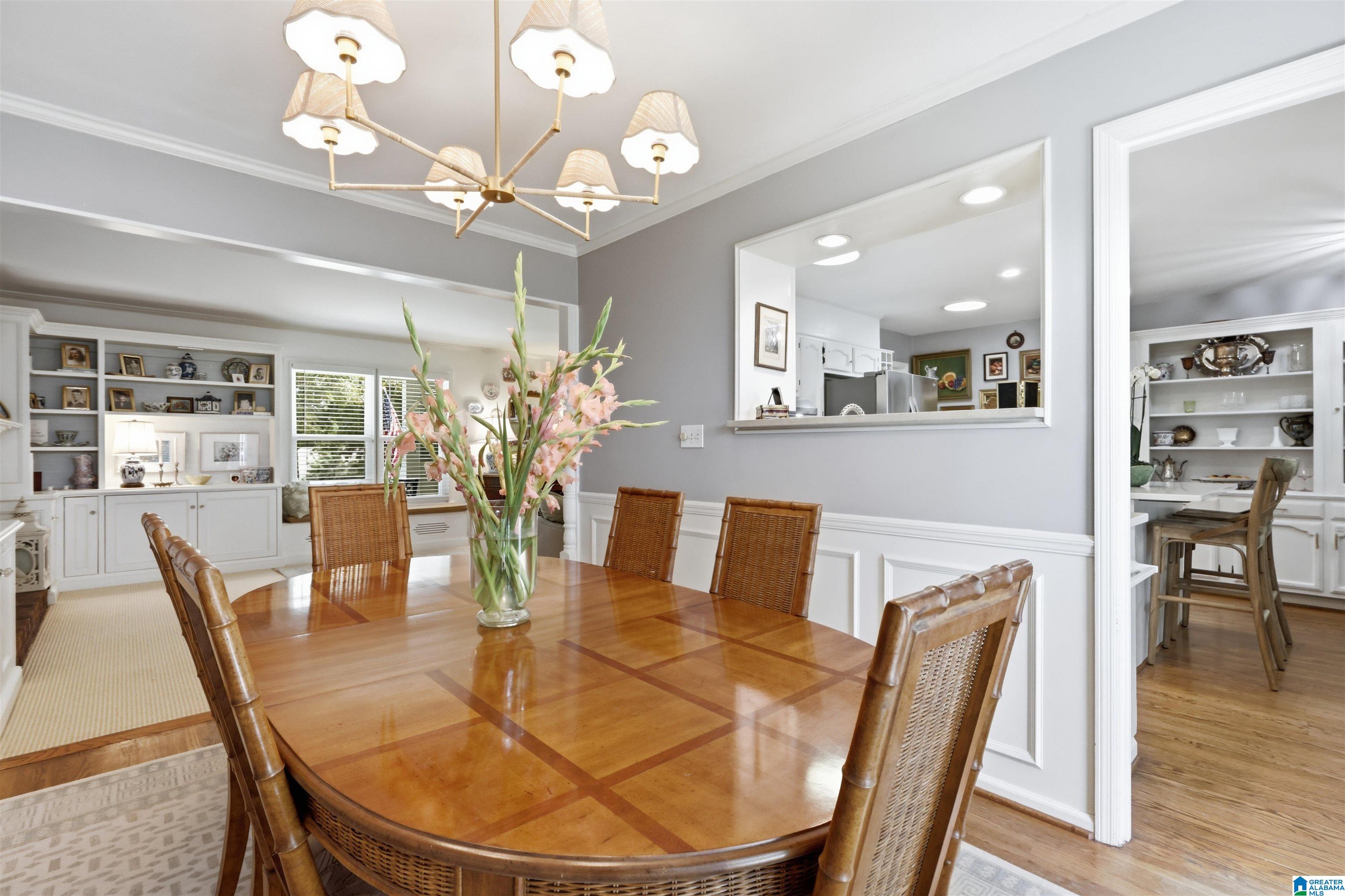 490 South Sanders Road Hoover, AL 35226 - Photo 31 of 67 Gallery Image 31
