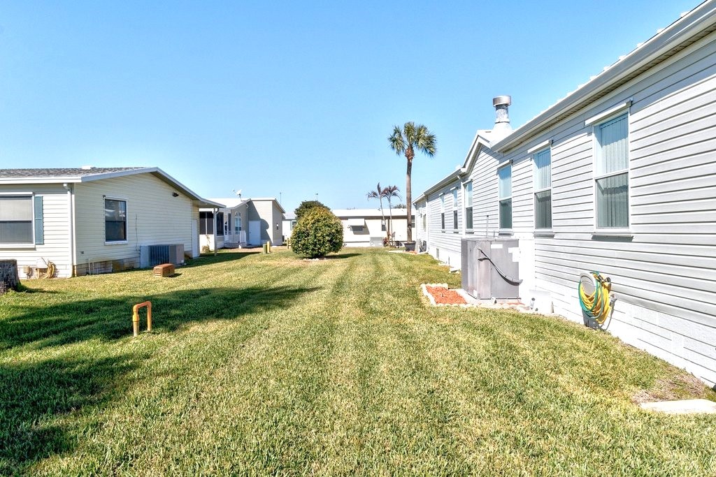 7564 Boxelder Road Micco, FL 32976 - Photo 28 of 36